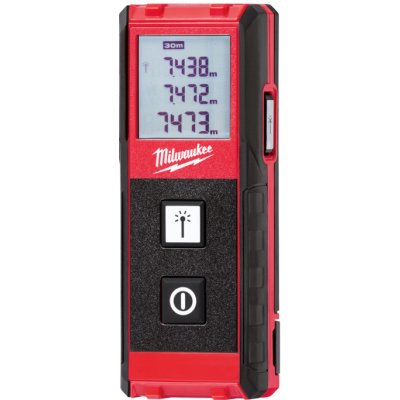 Milwaukee 4933459276 – Hledejceny.cz