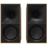 Klipsch The Nines – Zboží Mobilmania