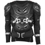 chránič těla Leatt 5.5 BODY Protector | Zboží Auto