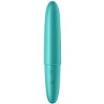 Satisfyer Ultra Power Bullet 6 – Zbozi.Blesk.cz