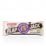 NUTREND FlapJack 100 g – Sleviste.cz