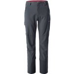 Hi Tec LADY ANON M000150183 Šedá – Hledejceny.cz