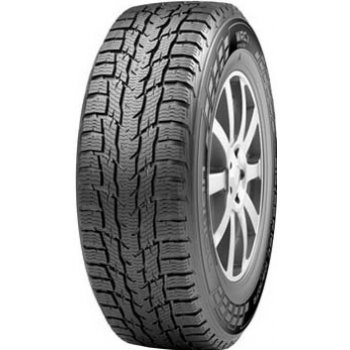 Pneumatiky Nokian WR C3 205/70 R15 106S