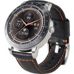 ASUS VivoWatch 5 – Hledejceny.cz