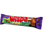 Cadbury Wispa Gold 48 g – Zboží Dáma