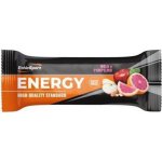 EthicSport ENERGY 35 g – Zboží Mobilmania