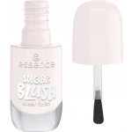 Essence Nail Colour Gel lak na nehty 05 Sugar Blush 8 ml – Zboží Dáma