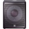 Subwoofer JBL JRX 218S