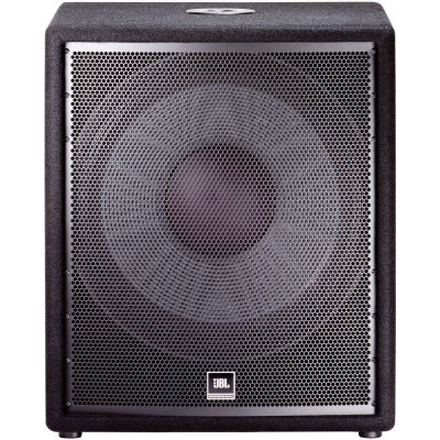 JBL JRX 218S – Sleviste.cz