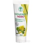 Biovenol Hemo 75 ml – Zboží Mobilmania