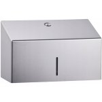 Merida ASM201 – Zboží Dáma