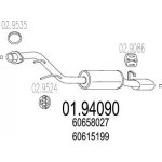 MTS MT 01.94090 – Hledejceny.cz