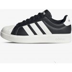 adidas STREETTALK – Sleviste.cz