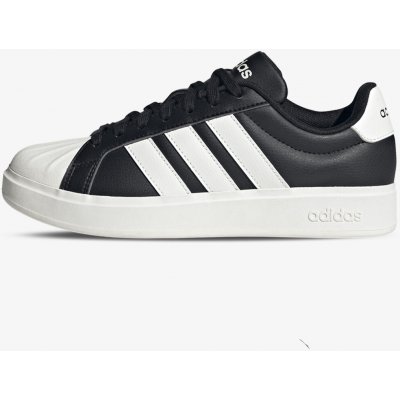 adidas STREETTALK – Sleviste.cz