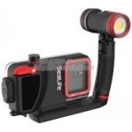 SeaLife SPORTDIVER PRO 2500 SET (SL401) – Sleviste.cz