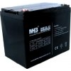 Olověná baterie MHB MH Power battery Power VRLA GEL 12V 75Ah MNG75-12