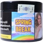 Maridan Spring Break 200 g – HobbyKompas.cz