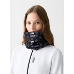 Lyžařský nákrčník Colmar unisex Neckwarmer 5219 99 UNI 2025/2026 – Zbozi.Blesk.cz