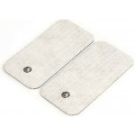 Beurer náhradní sada elektrod 661.01 – Hledejceny.cz