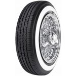Radar Dimax Classic 185/70 R14 88V – Sleviste.cz