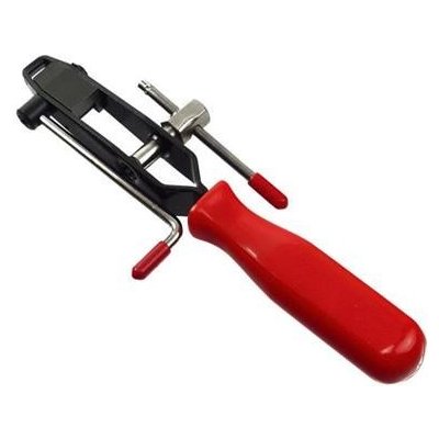 SATRA Kleště na napínání a střih pásků manžet poloos – Zboží Dáma