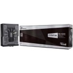 Seasonic Prime PX-1600 1600W PRIME-PX-1600 – Zbozi.Blesk.cz
