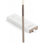 Sefiros kosmetický štětec MakeSha M8 – Zboží Mobilmania