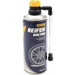 MANNOL reifen doctor 450 ml – Sleviste.cz