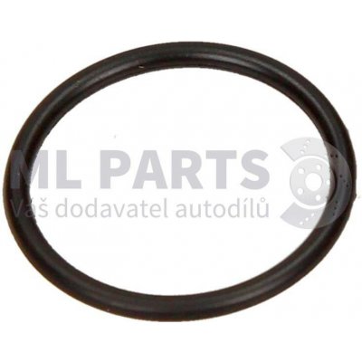 Kroužek těsnící 16,2x1,5 ŠKODA OEM Originál WHT000884 | Zboží Auto