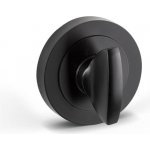 Veramet K-008-01-WC černá – Hledejceny.cz