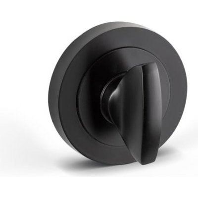 Veramet K-008-01-WC černá – Hledejceny.cz