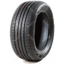 Roadmarch EcoPro 99 225/60 R16 102V