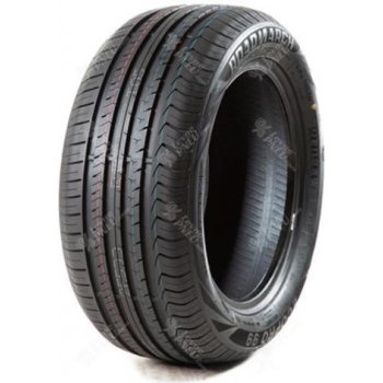 Roadmarch EcoPro 99 225/60 R16 102V