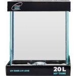Me My Tank 20 l – Hledejceny.cz
