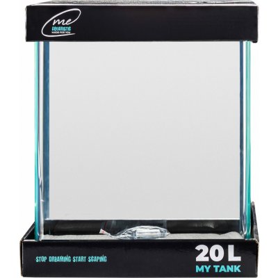 Me My Tank 20 l – Hledejceny.cz