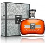 ABK6 XO Rennaissance 40% 0,7 l (kazeta) – Zboží Dáma