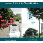 TP-Link VIGI C250(2.8mm) – Zboží Živě