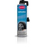 CARAMBA TĚSNÍCÍ PŘÍPRAVEK NA PNEUMATIKY 400ML – Hledejceny.cz