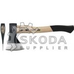 YATO YT-8001 – Zboží Dáma