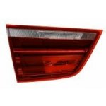 Zadní světlo - levé vnitřní BMW X3 (F25) | 2014-2017 | DEPO | – Hledejceny.cz