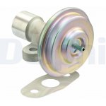 AGR-Ventil DELPHI EG10477-12B1 – Hledejceny.cz