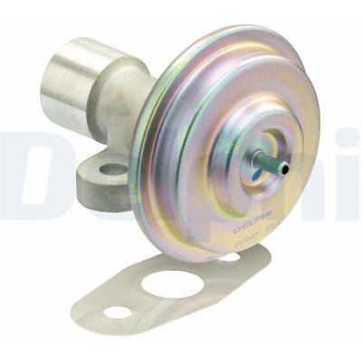 AGR-Ventil DELPHI EG10477-12B1 – Hledejceny.cz