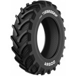 TVS Eurogrip TIGERTRAC AR800 340/85-36 132D/135A8 TL – Hledejceny.cz