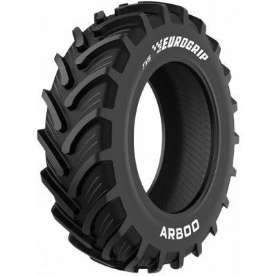 TVS Eurogrip TIGERTRAC AR800 340/85-36 132D/135A8 TL – Hledejceny.cz