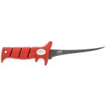 Bubba - rybářské nože 6" Ultra Flex, filetovací nůž 1085876 – Zboží Dáma