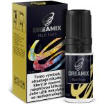 Dreamix Ovocný mix 10 ml 3 mg – Zboží Mobilmania