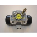 Válec kolové brzdy JAPANPARTS CS-203