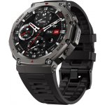 Smoot - Smoot Core – Zboží Živě