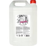 Riva Creme tekuté mýdlo hydratační 5 kg – Zboží Dáma