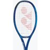 Tenisová raketa Yonex EZONE 21